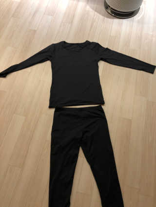 구리구리님이 올린 리뷰 사진 1