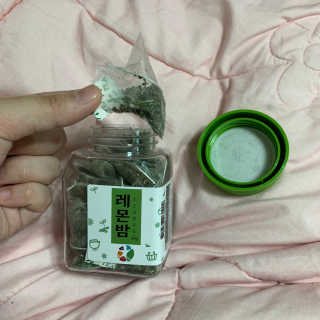 곰돌돌이님이 올린 리뷰 사진 2