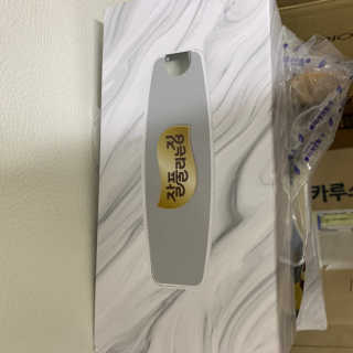 데닌슈님이 올린 리뷰 사진 3