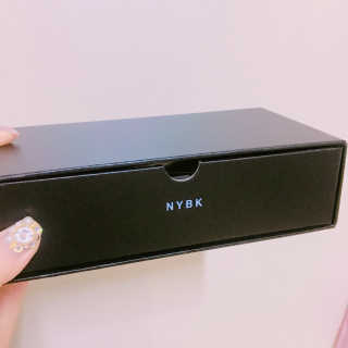 율집사님이 올린 리뷰 사진 1