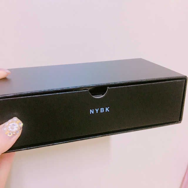 NYBK - New York City 리뷰 사진