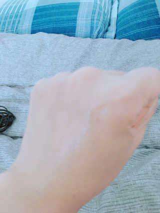 마림님이 올린 리뷰 사진 4