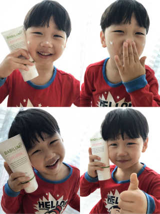 이소민님이 올린 리뷰 사진 1