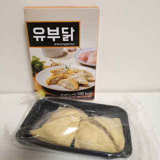sohlee님이 올린 리뷰 사진 3