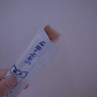 서니님이 올린 리뷰 사진 3