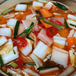 히야호님이 올린 리뷰 사진 3
