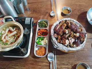 하경경경님이 올린 리뷰 사진 4