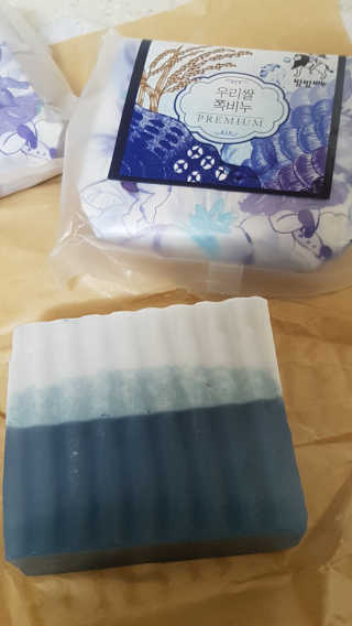 쿠로님이 올린 리뷰 사진 4