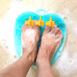 유한미님이 올린 리뷰 사진 2