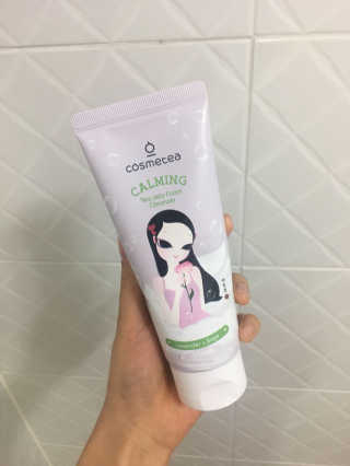 eunjiiiiii님이 올린 리뷰 사진 1