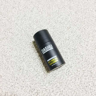 다슈코리아 다슈 안티 헤어로스 헤어쿠션 16g — 3.67점을 준 리뷰어가 2017년 11월 올린 사용 사진