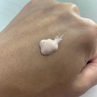 이지닝님이 올린 리뷰 사진 3