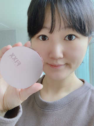 마드레유님이 올린 리뷰 사진 3