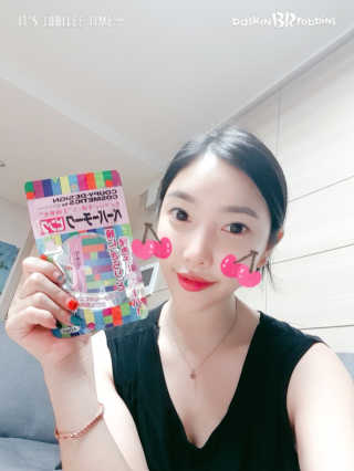 윤체리님이 올린 리뷰 사진 1