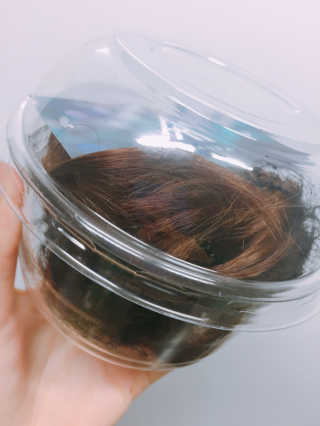 minzzang님이 올린 리뷰 사진 2