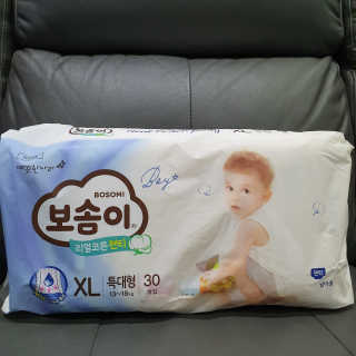 찌니허니님이 올린 리뷰 사진 1