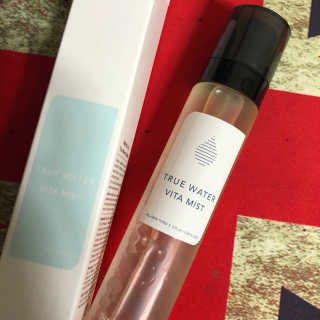 lovelyzanble님이 올린 리뷰 사진 2