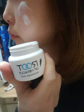 몽쉐리님이 올린 리뷰 사진 3