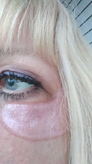 jacquelinefisher6698님이 올린 리뷰 사진 3