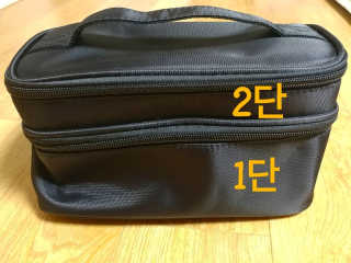 치구링님이 올린 리뷰 사진 2