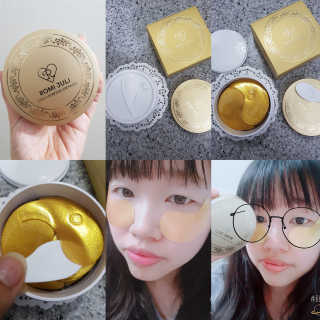 발랄써냐님이 올린 리뷰 사진 1