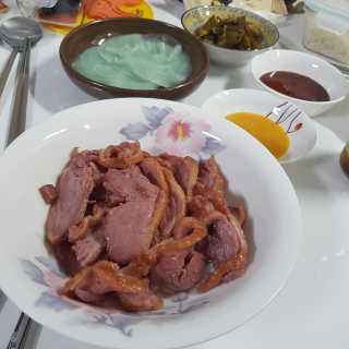 응디니님이 올린 리뷰 사진 4