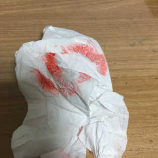 샤샤님이 올린 리뷰 사진 3