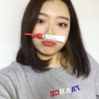 양예진님이 올린 리뷰 사진 2
