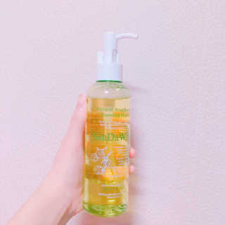 김다님이 올린 리뷰 사진 1