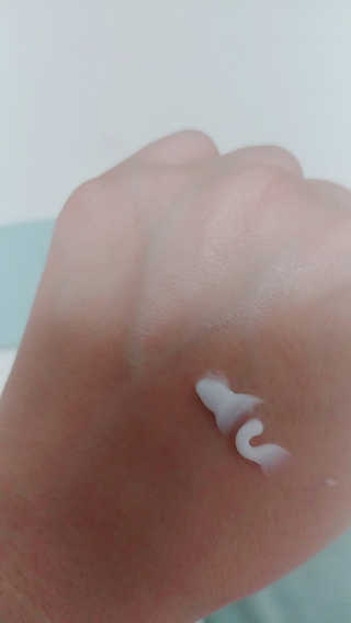 쩡이마미님이 올린 리뷰 사진 3