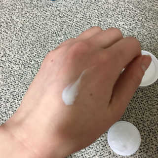 향자님이 올린 리뷰 사진 2