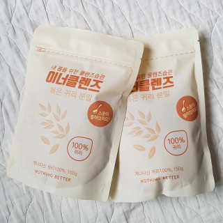 myRAN님이 올린 리뷰 사진 1