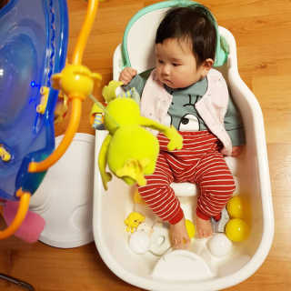 선유맘님이 올린 리뷰 사진 2