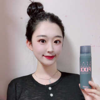 쿙님이 올린 리뷰 사진 1