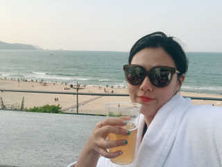 Stella님이 올린 리뷰 사진 2