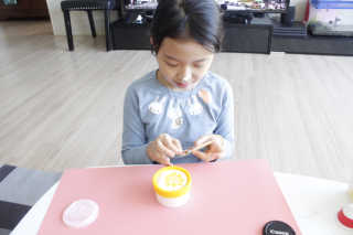 김지려니님이 올린 리뷰 사진 2