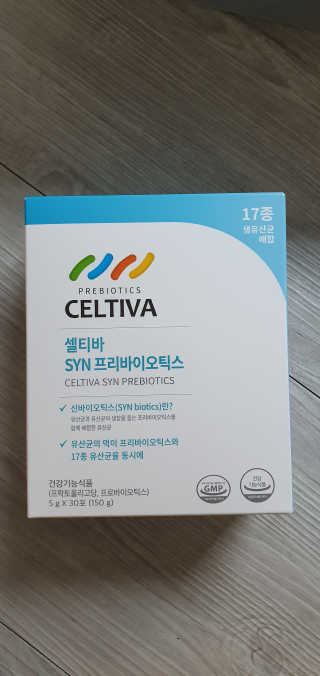 블링여니님이 올린 리뷰 사진 1