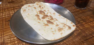EugeneJang님이 올린 리뷰 사진 3