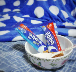 라엘렌님이 올린 리뷰 사진 2
