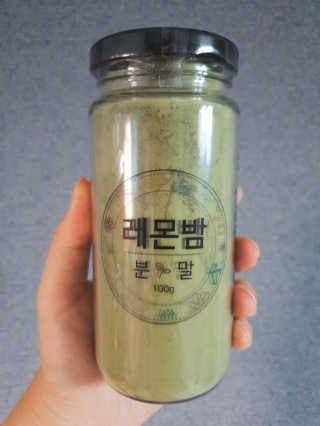 가비님이 올린 리뷰 사진 1
