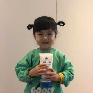 홀리홀릿님이 올린 리뷰 사진 2