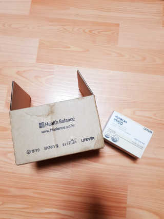딸기피치❤님이 올린 리뷰 사진 2