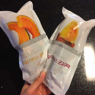 granda님이 올린 리뷰 사진 1