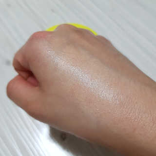 똠나님이 올린 리뷰 사진 4
