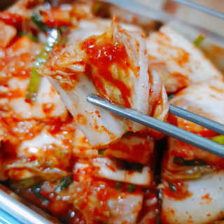 쿠로님이 올린 리뷰 사진 3