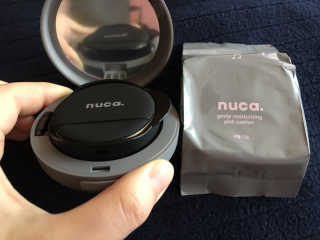 스카이킴님이 올린 리뷰 사진 3