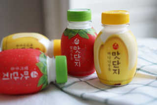 younge님이 올린 리뷰 사진 2