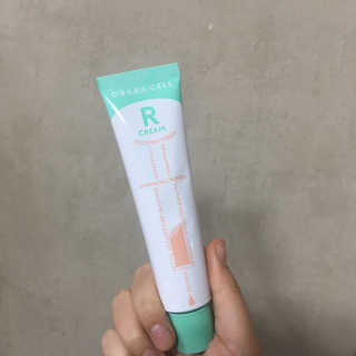 영짱짱님이 올린 리뷰 사진 1