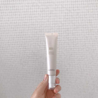 Fullmoon님이 올린 리뷰 사진 1