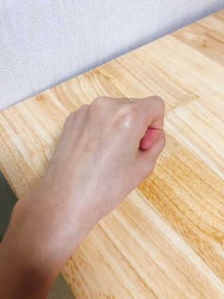 김미니님이 올린 리뷰 사진 3
